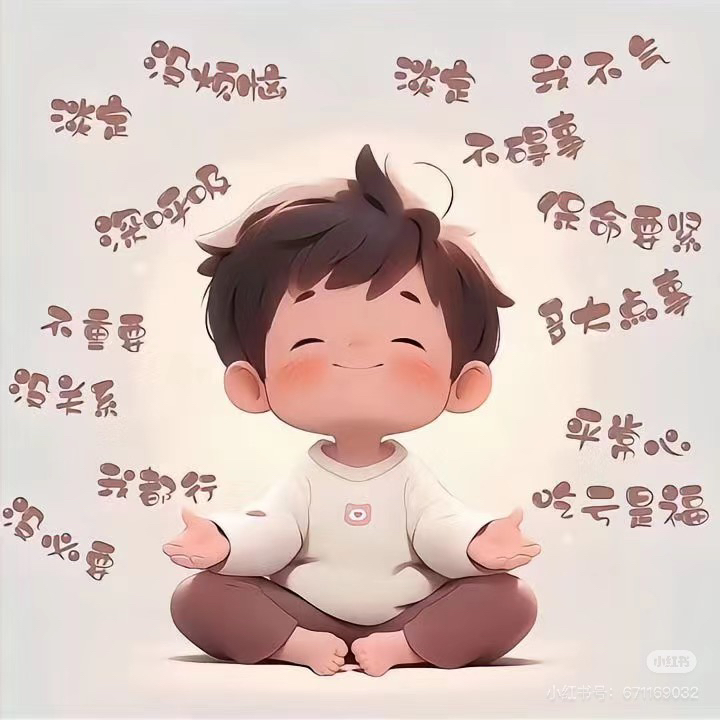热贡纯手绘唐卡专拍链接
