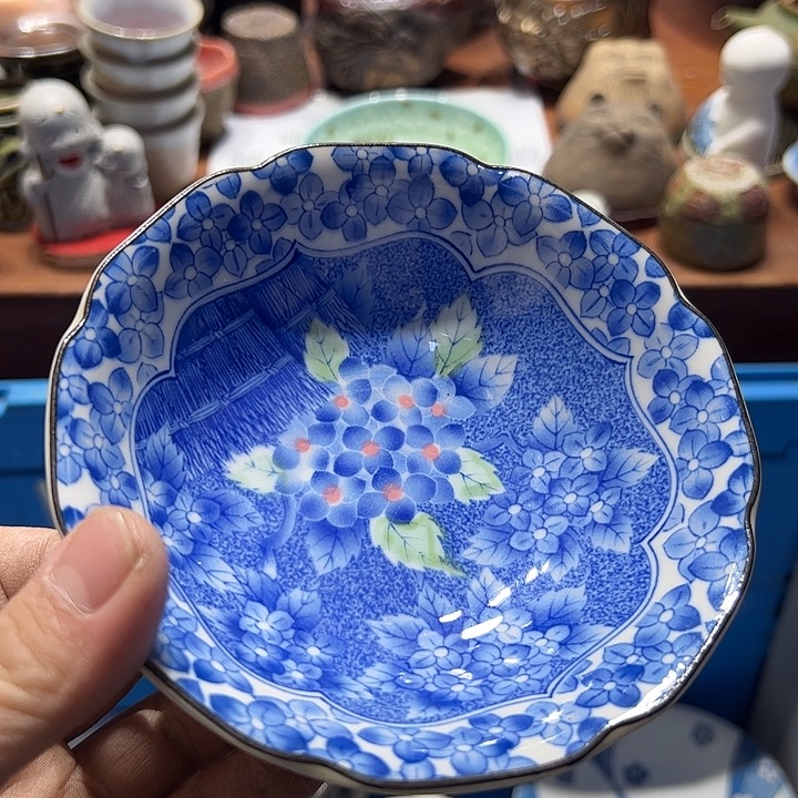 瓷片4444444444444444