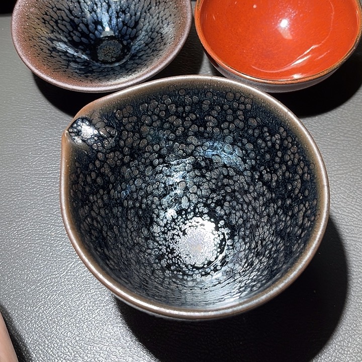 茶盏乐乐乐乐乐乐乐乐乐乐乐乐了