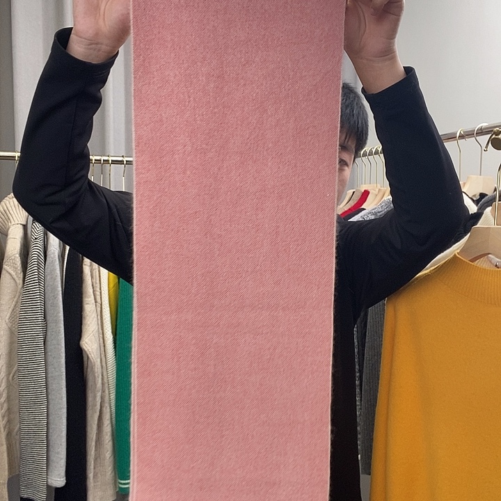 强***料羊绒围巾678899999999