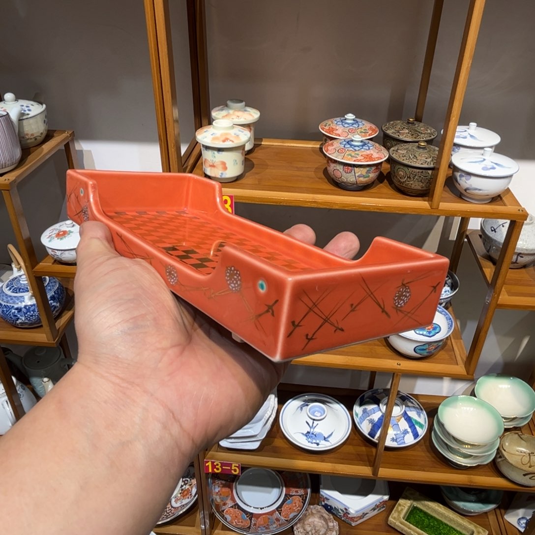 老四外瓷满 28 米包邮 60