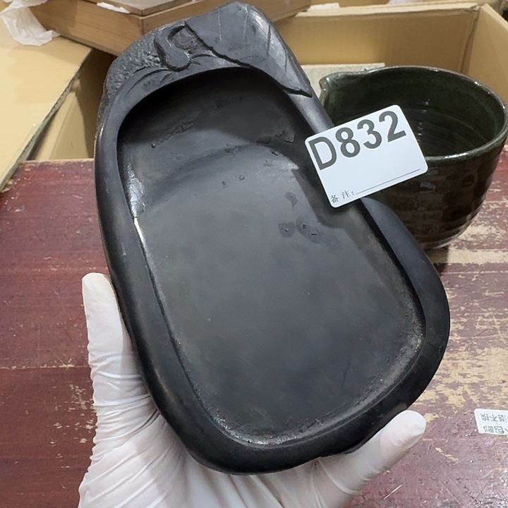 走***过中古商品中古餐具厨具