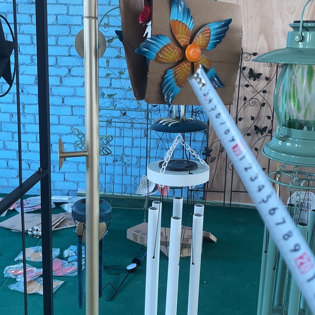 孤品特价炸炸炸炸炸炸