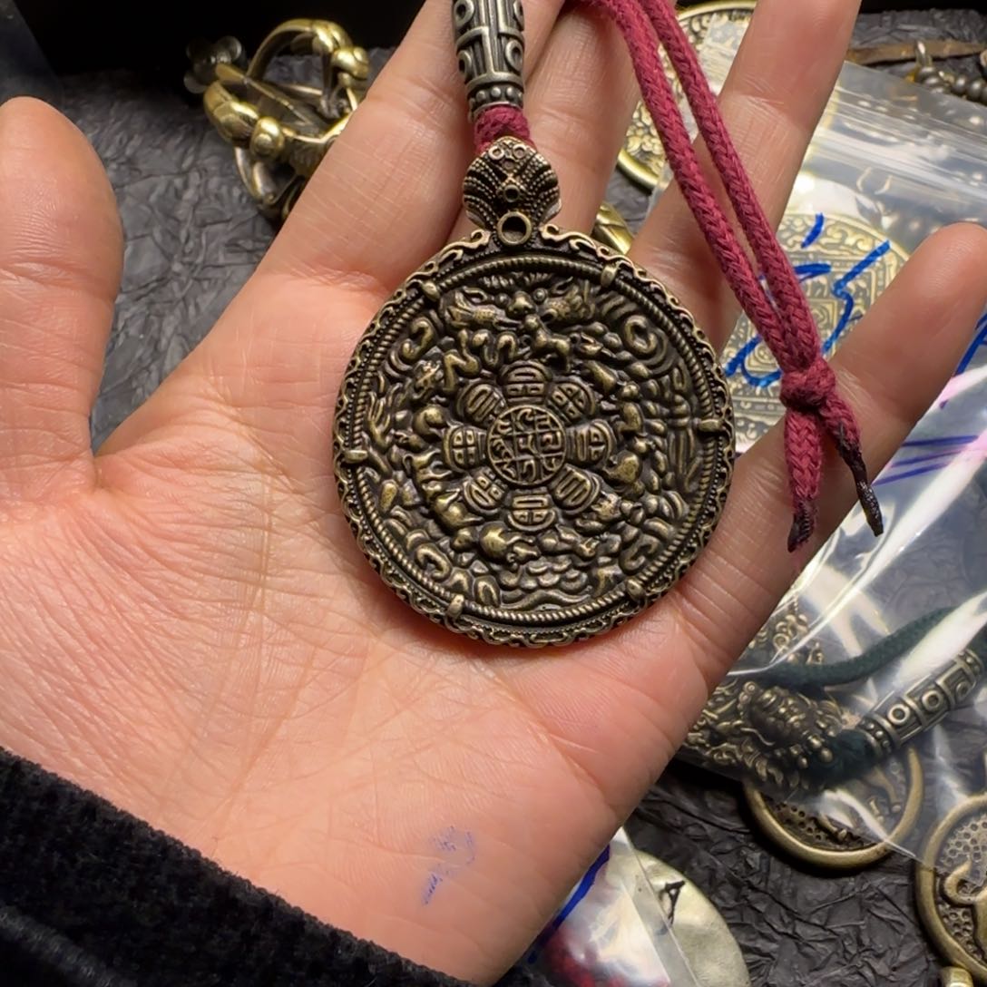 泥塑七*精品课程等课程教学的教材