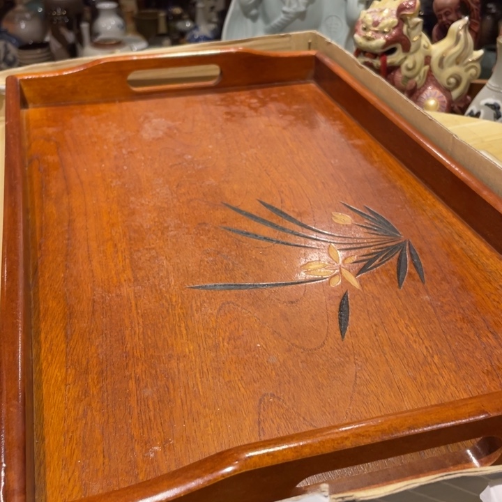 工艺美术品陶瓷艺术