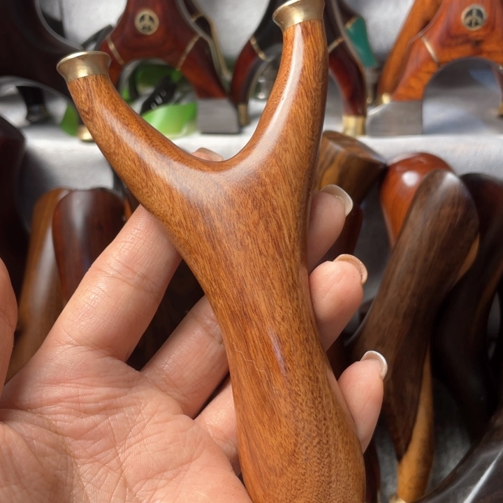 大果紫檀（缅甸花梨）全品1598