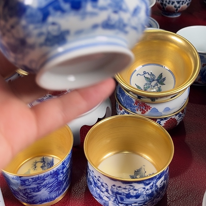 福利福利福利福利福。。。。