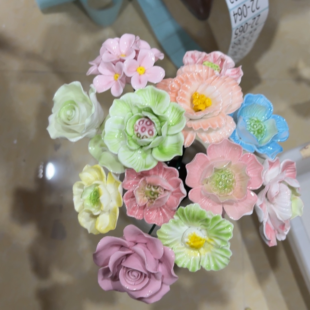 2262瑕疵满20发货，退款拉黑