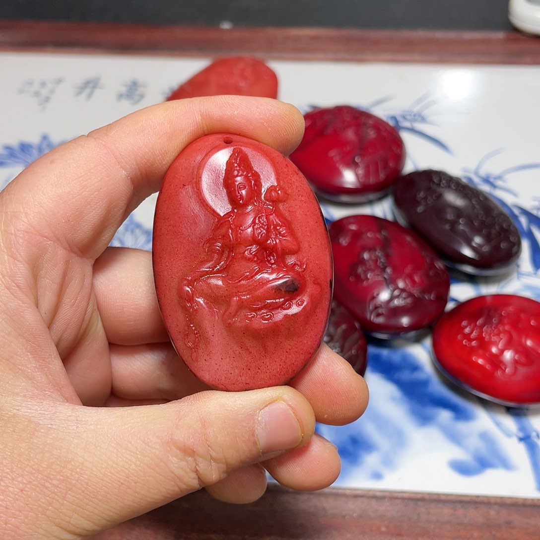 官方链接放心下单