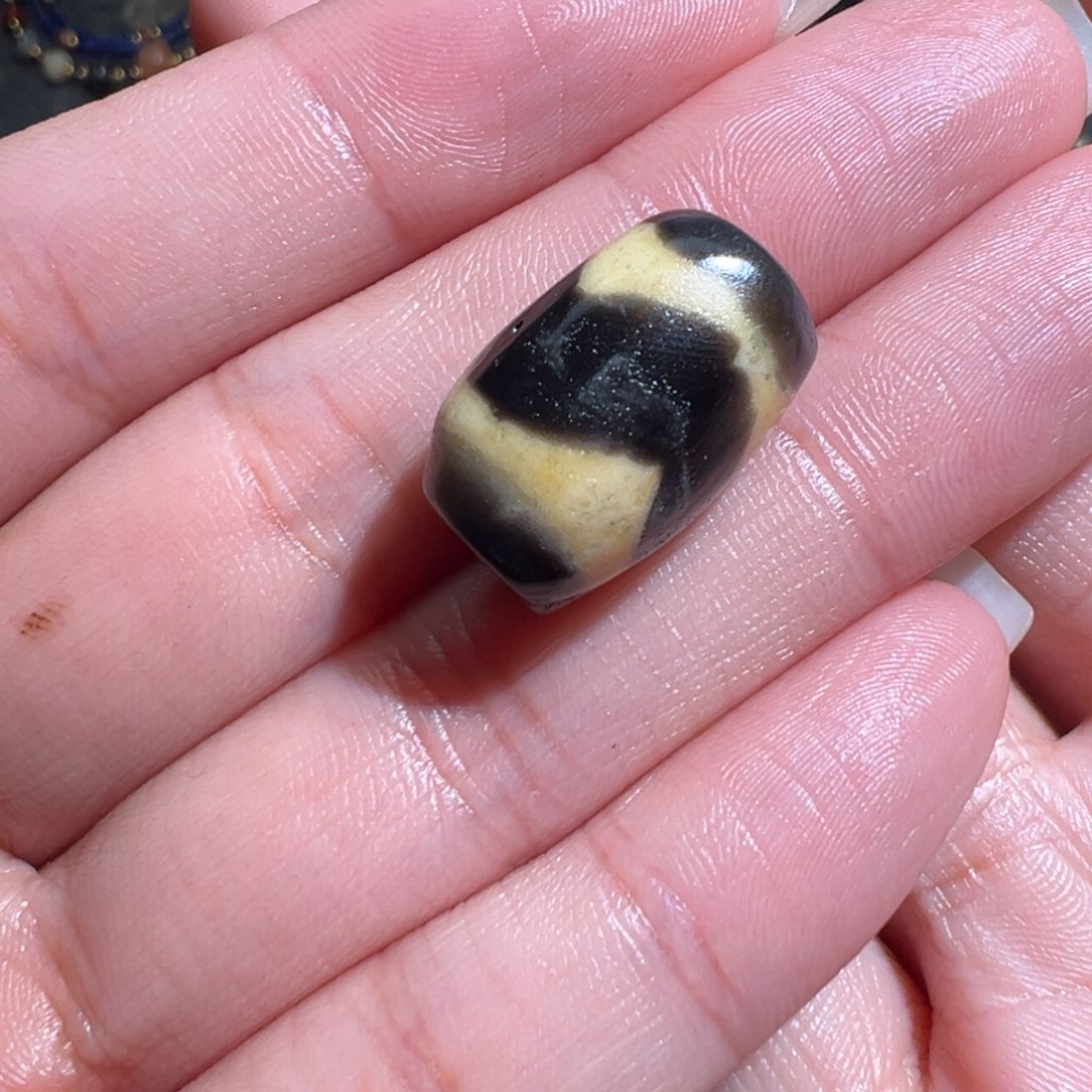 树脂制品各种各样的