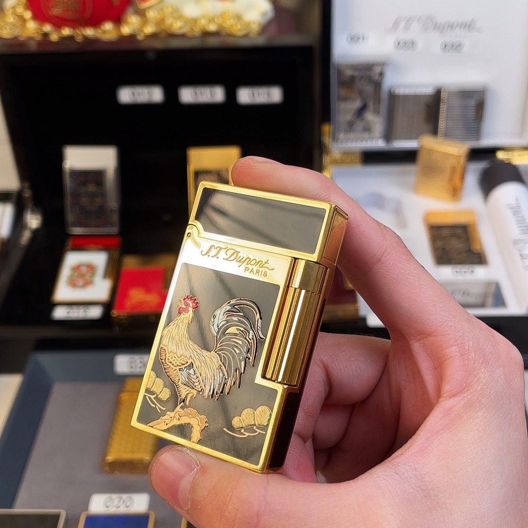 啦啦啦啦啦啦啦啦