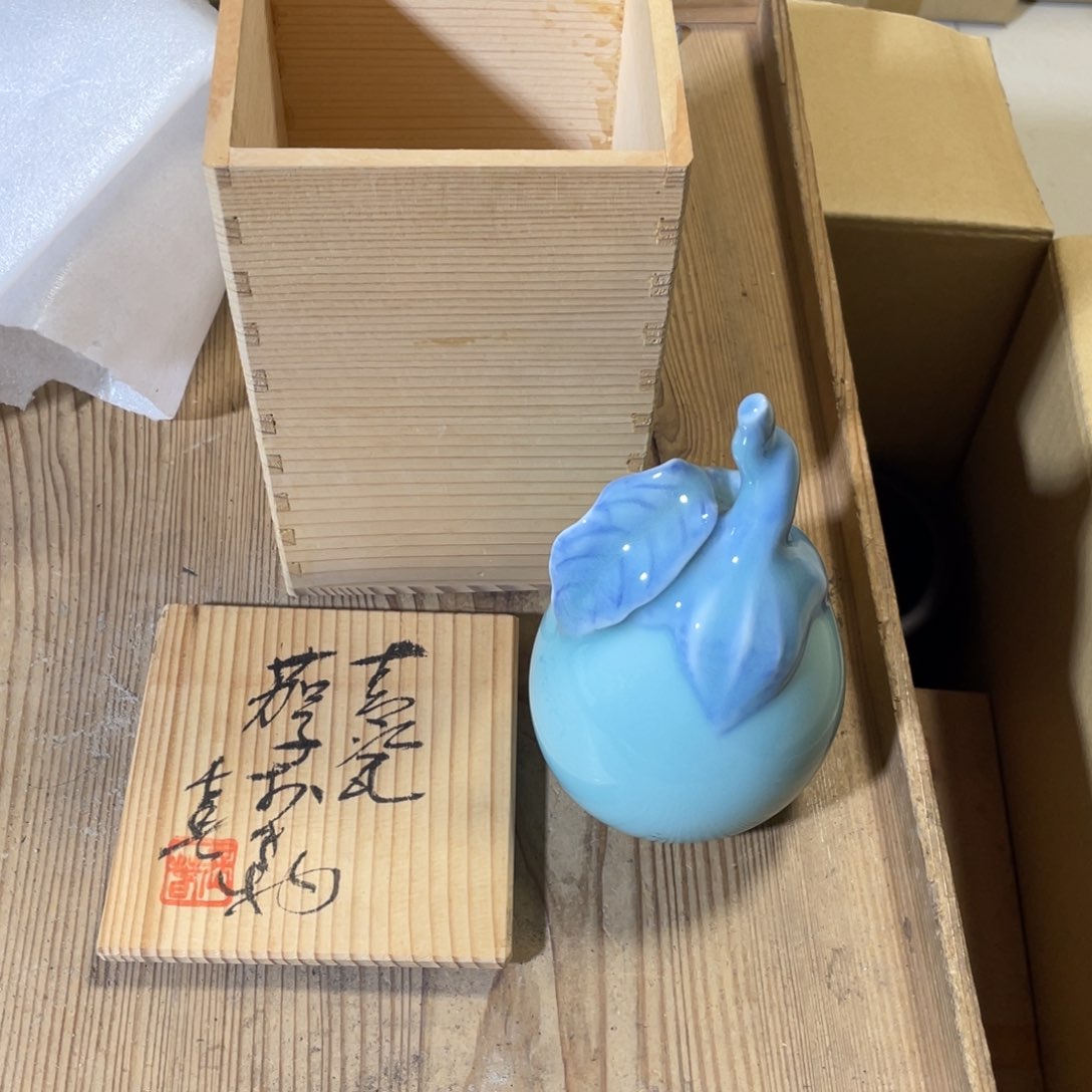 紫砂中古商品谨慎下单