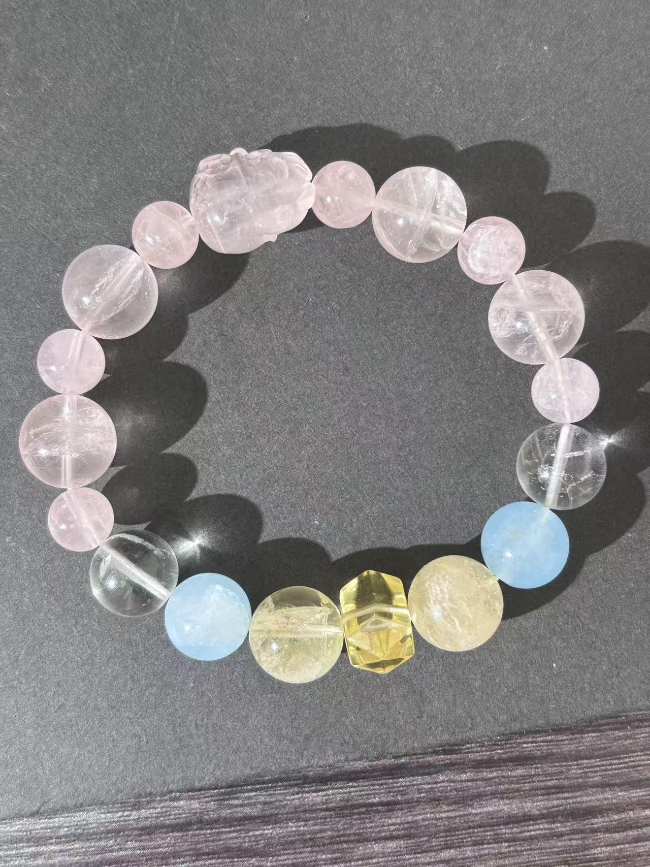 天然粉水多样性发其一