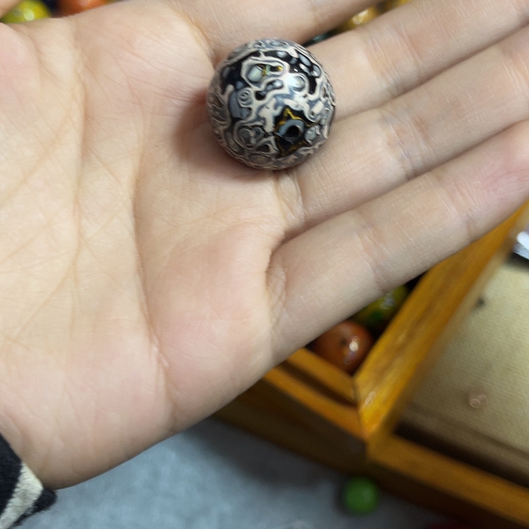 琉璃纯铜锡合金纯铜