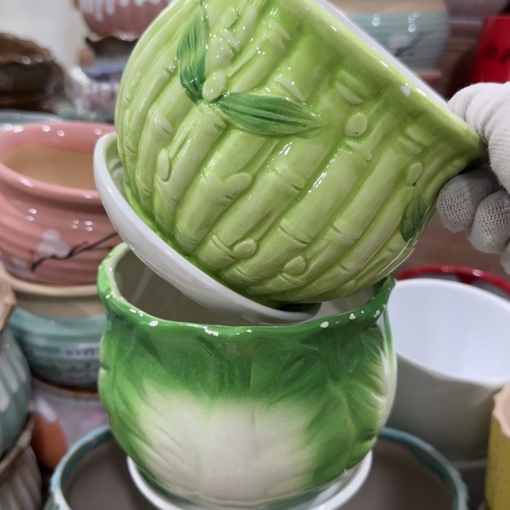 凑9块包邮，有孔，不清楚找客服