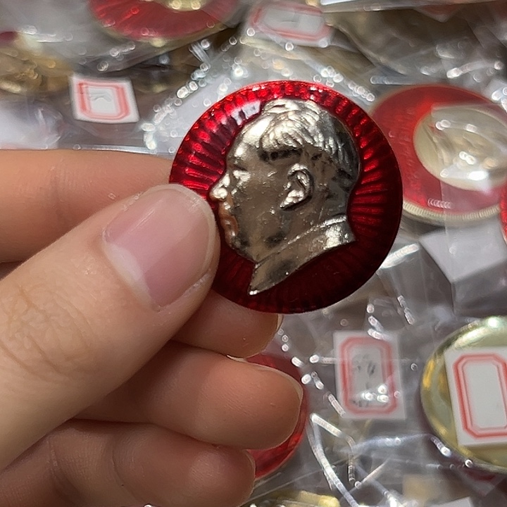 西***河一一一一一天一一一一