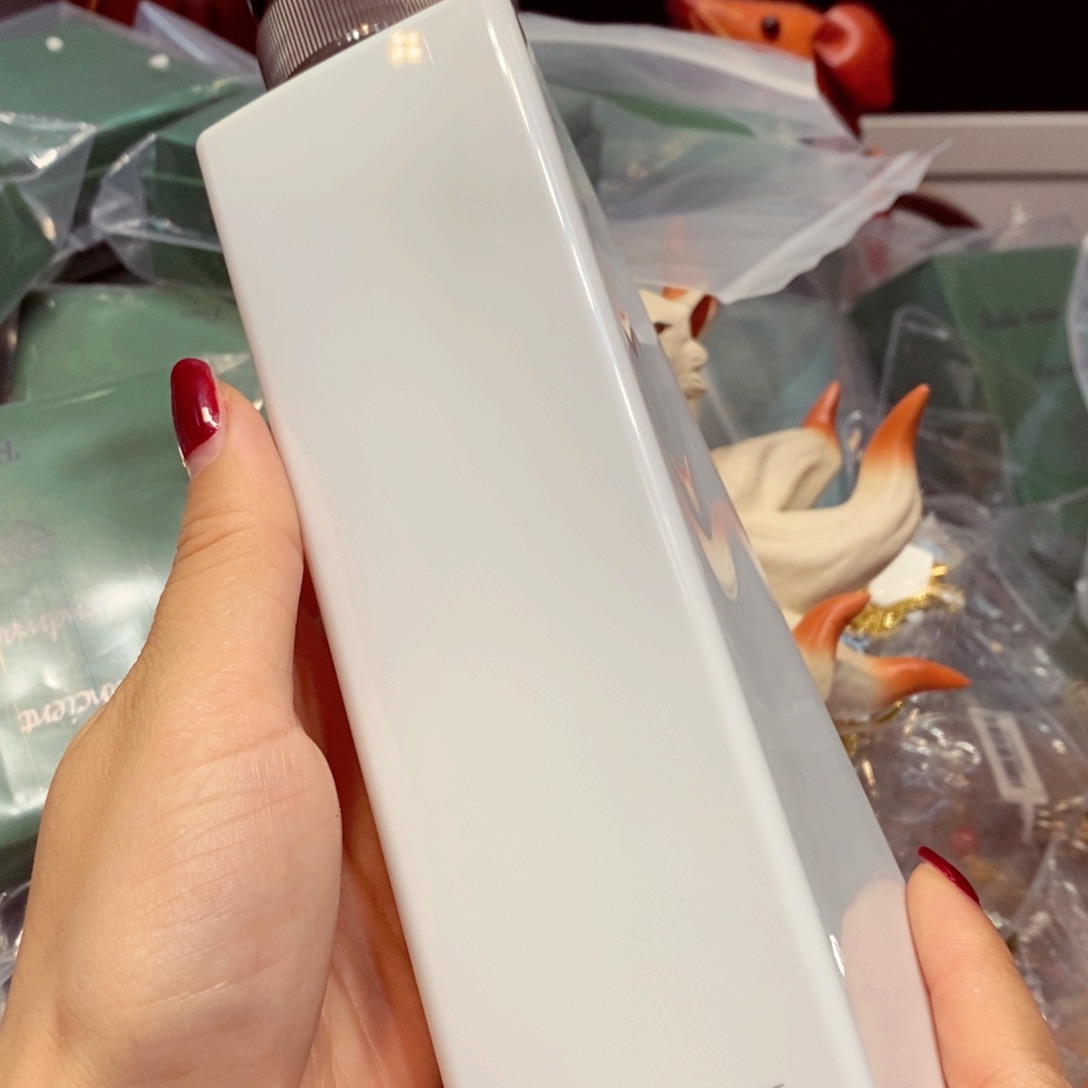 如图所示 观兰器物