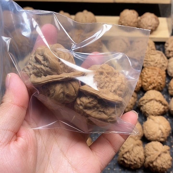 指***林吊坠文玩核桃文玩核桃