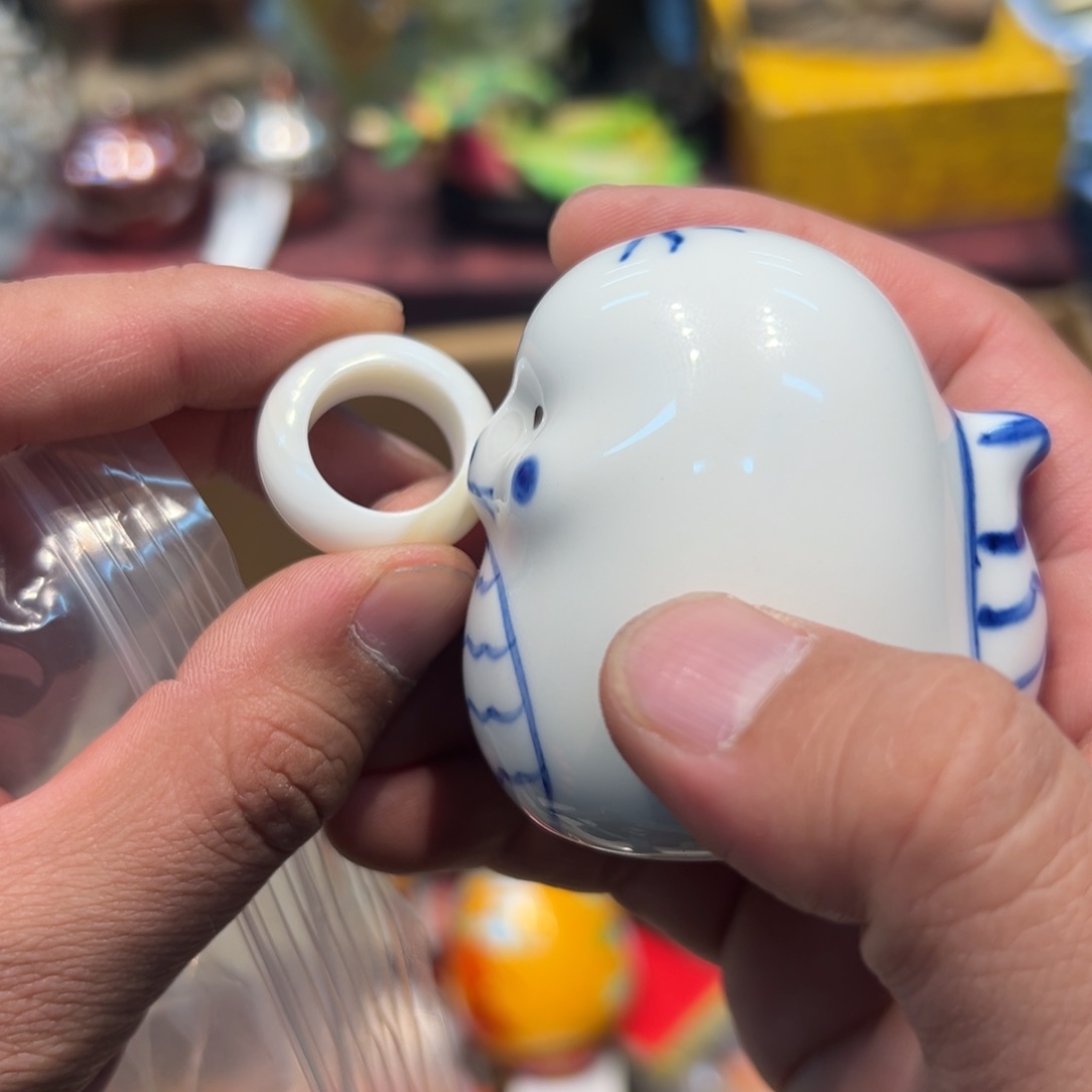 瓷器瓷器瓷器瓷器