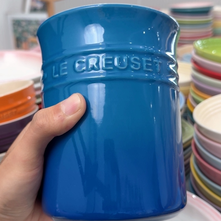 瓷片微瑕1个工具桶