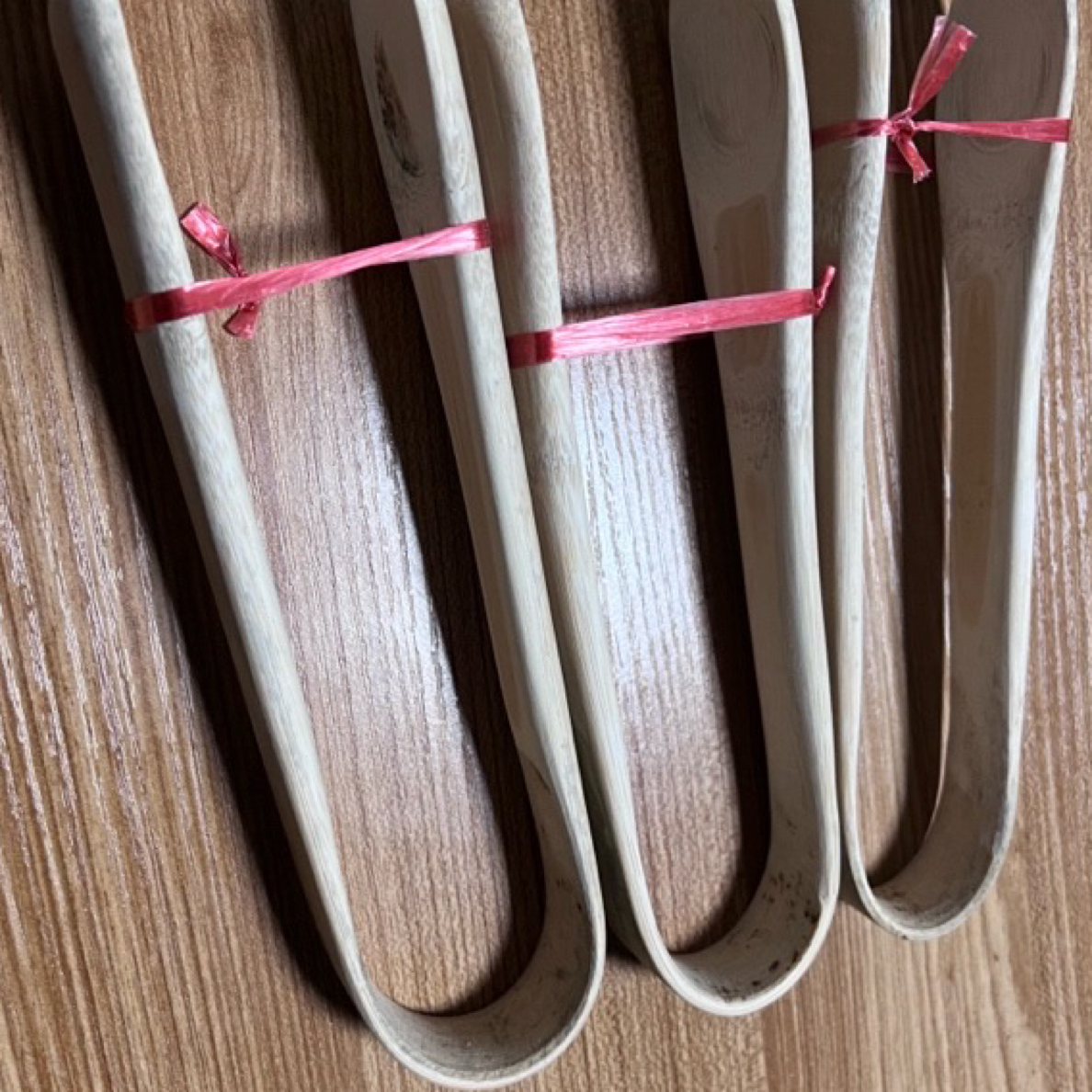 揪痧 揪痧夹 捻痧 扭痧 刮痧理疗夹痧坩痧捉痧搓痧 揉痧拔罐护颈