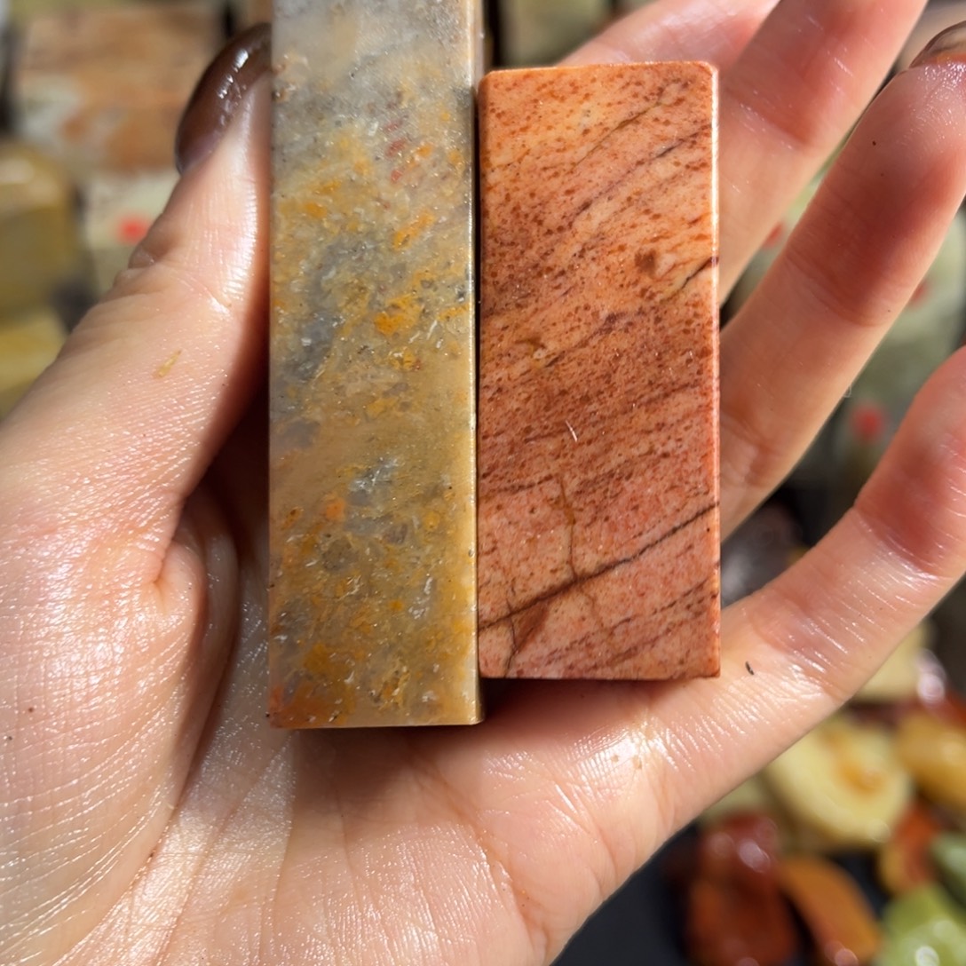 d***a寿山石印石555555555