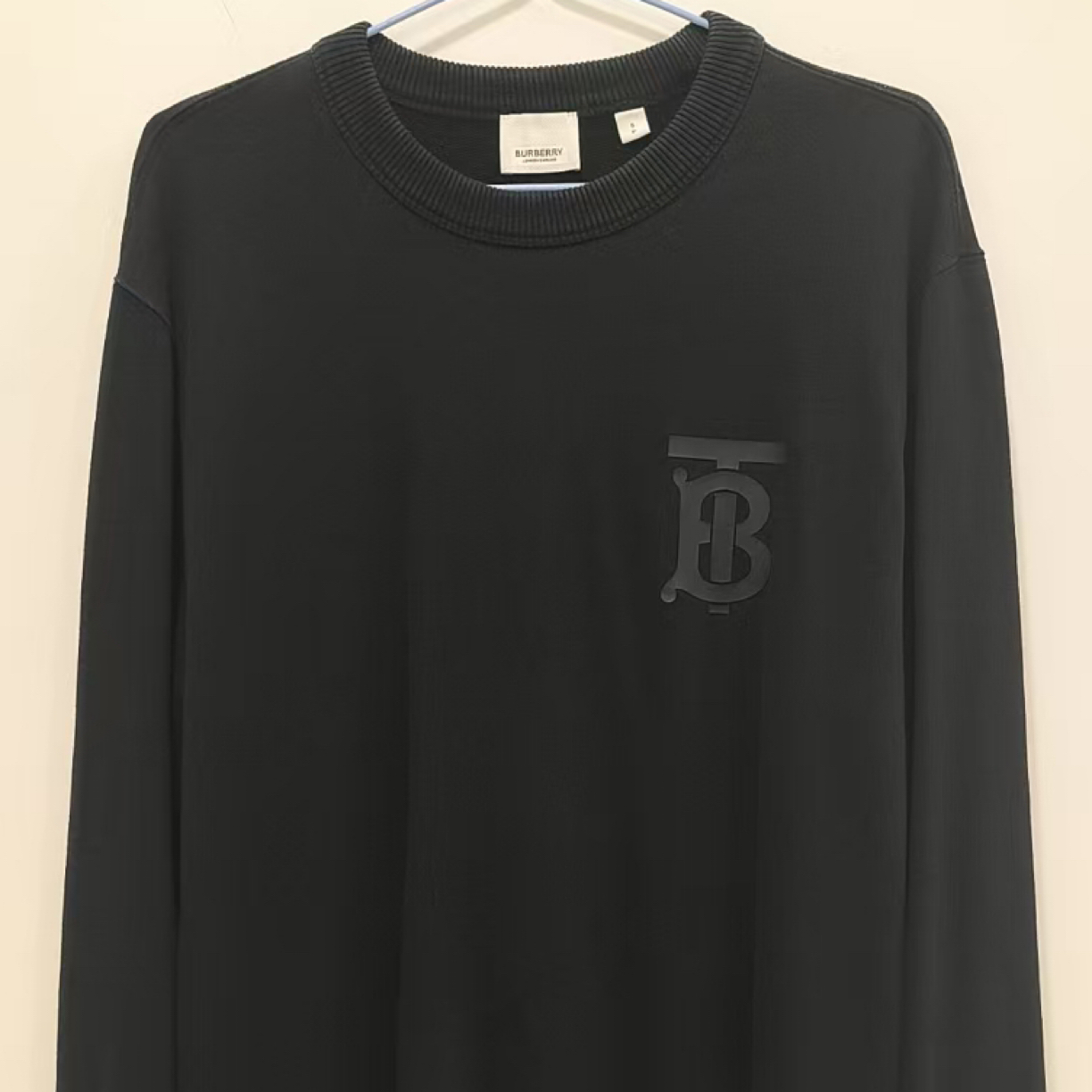 99新 BURBERRY/博柏利 博柏利衣服