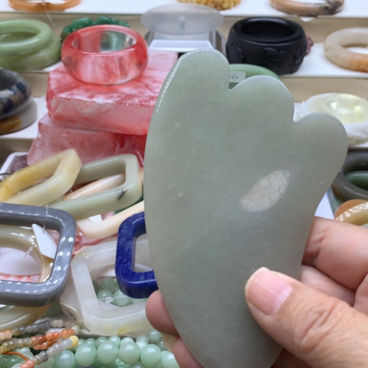 石英质玉zzzzzzzzzzz未镶嵌