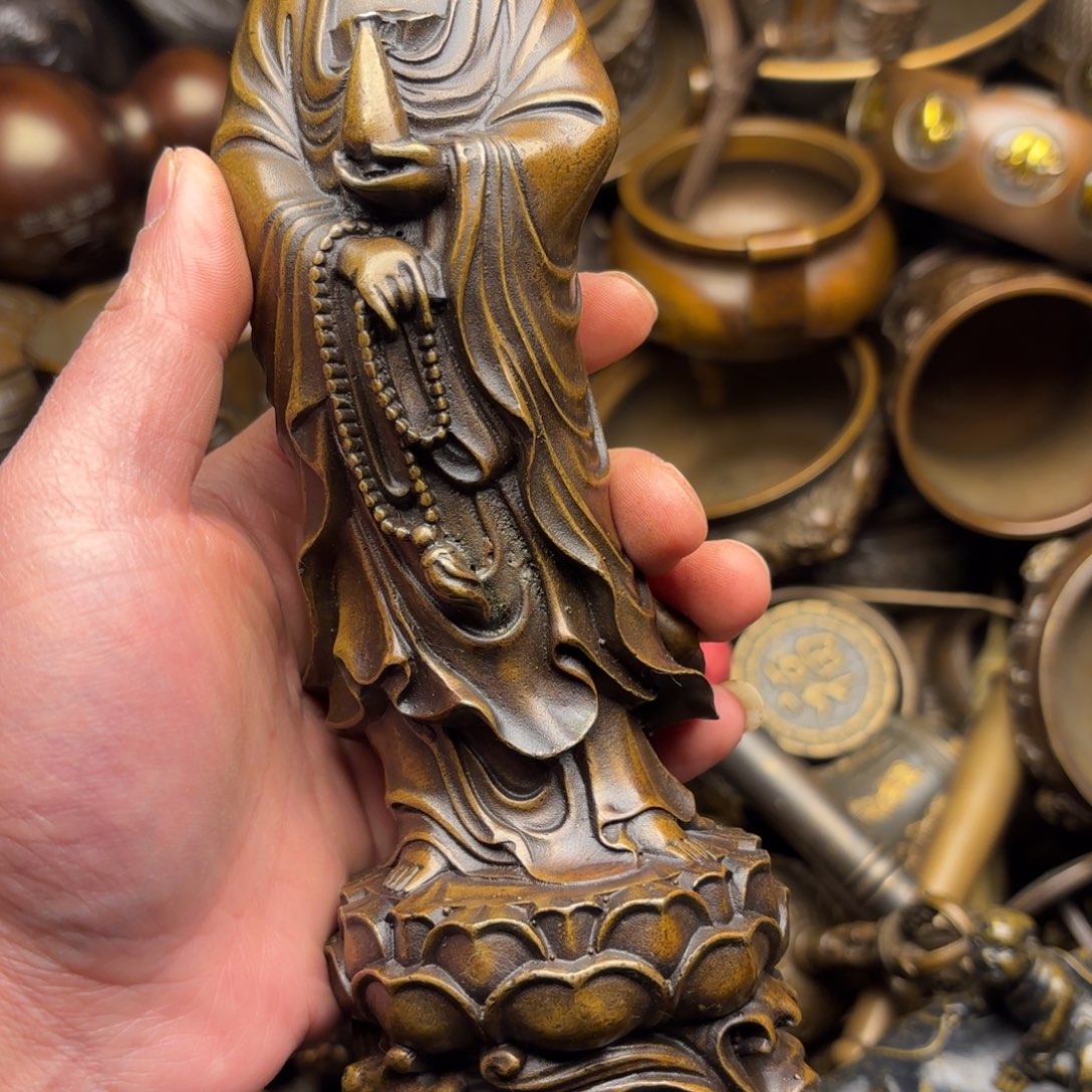 铜铜铜铜铜铜铜铜