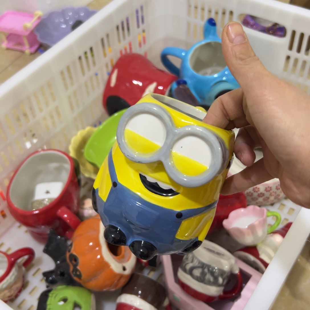 摆件陶瓷陶瓷陶瓷陶瓷陶瓷