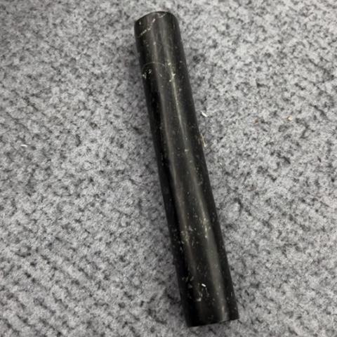 紫砂陶瓷制品摆件