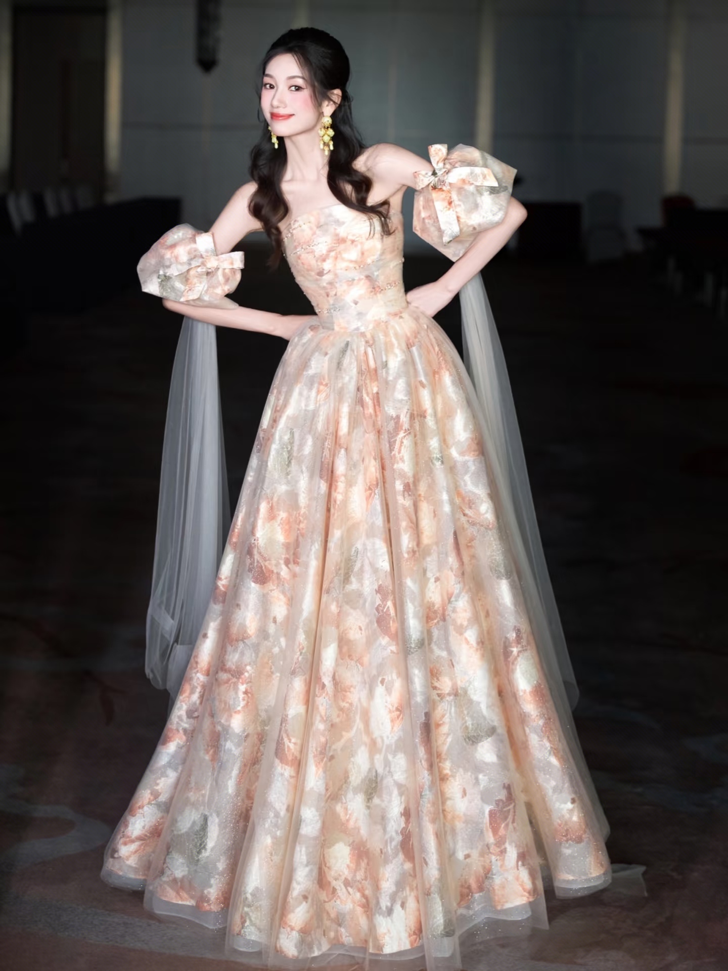 遇良人·【运费到付】婚纱礼服【159-239】档 直播间选款下单，