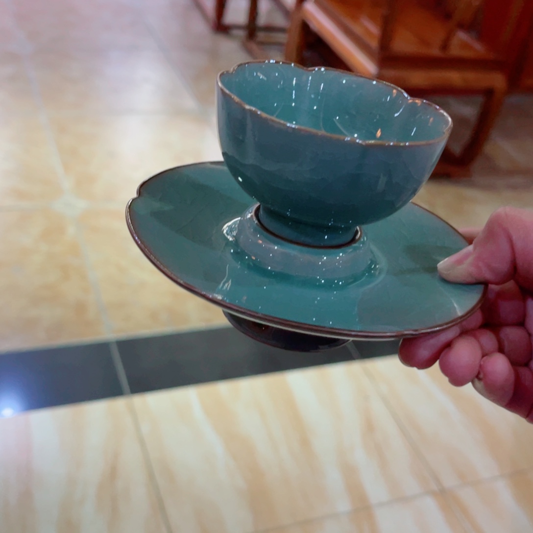 碗哈哈哈哈哈哈哈哈