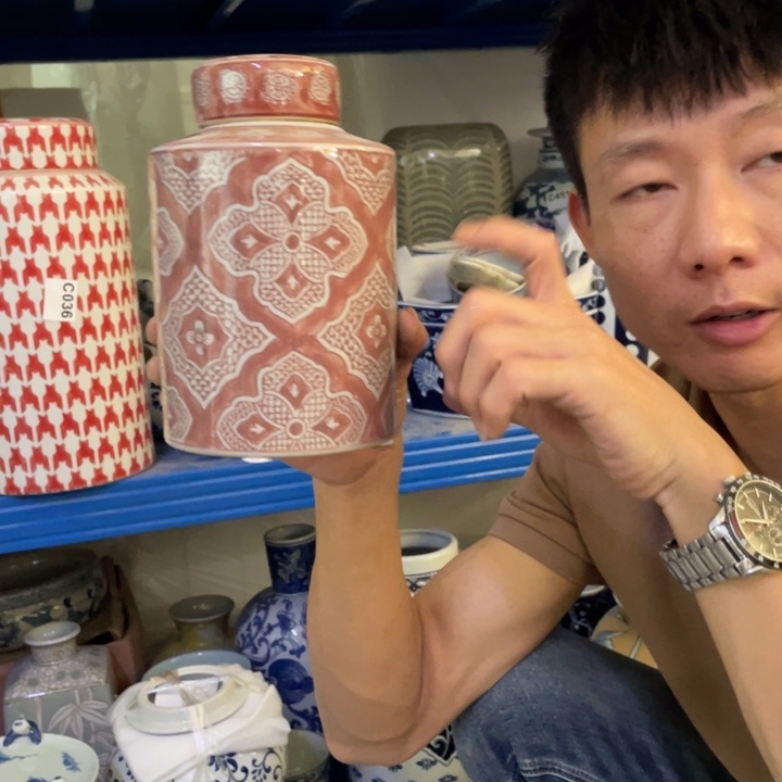 陶瓷7880000000000000