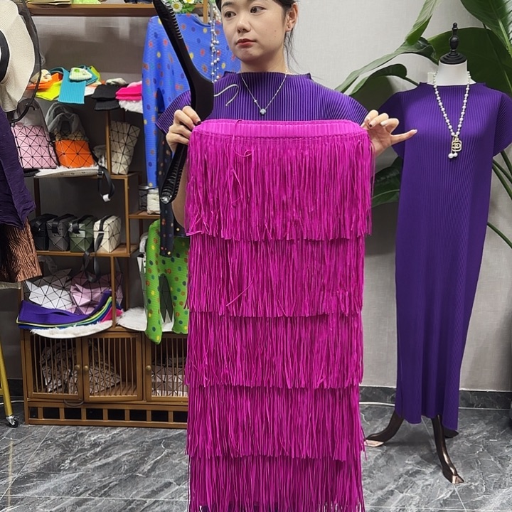不退不换不退不换