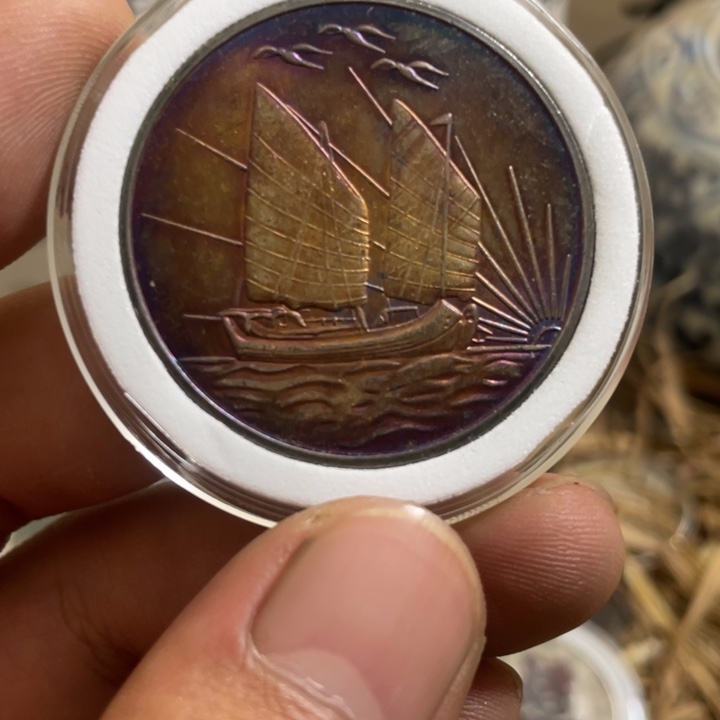 复古 可吹响可吸反龙洋工艺品家居摆件饰品摆