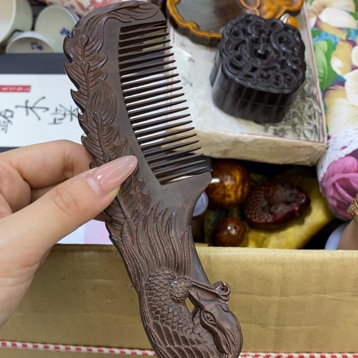 瓷片哦哦哦哦哦哦哦哦哦哦