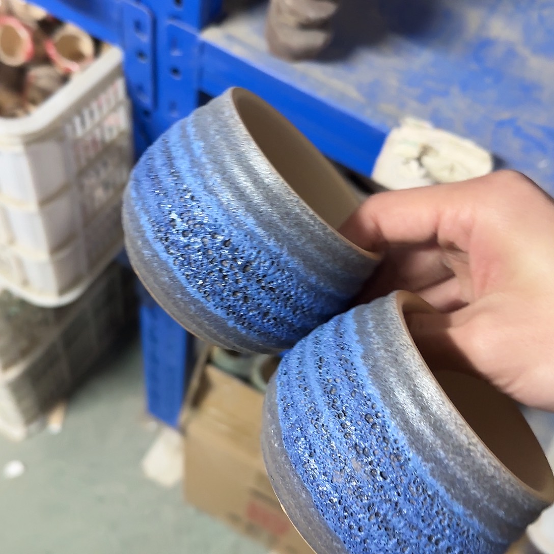 ：2个处理：满15元发