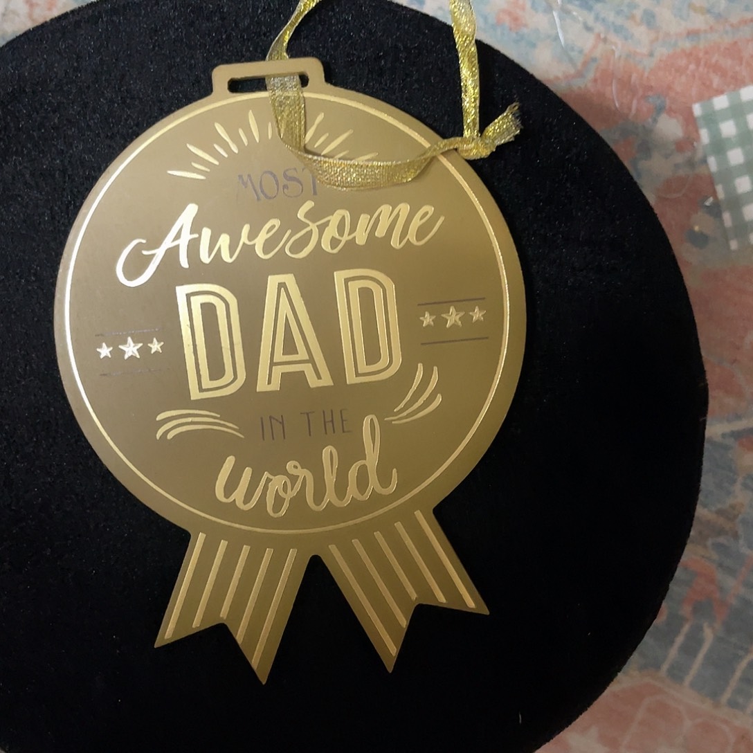 z***d安提克斯拍了说已拍