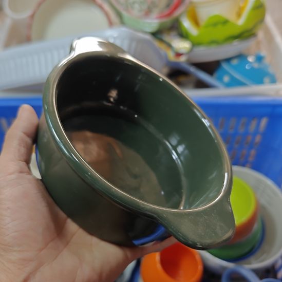 欧式，陶瓷餐具杯碗盘微瑕介意慎拍