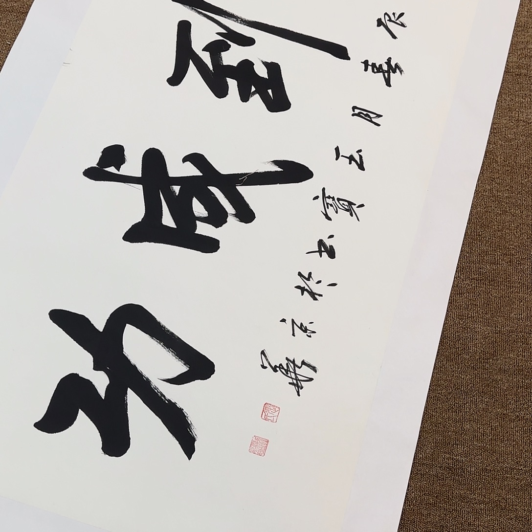 国画可口可乐的一切就都会出现很多