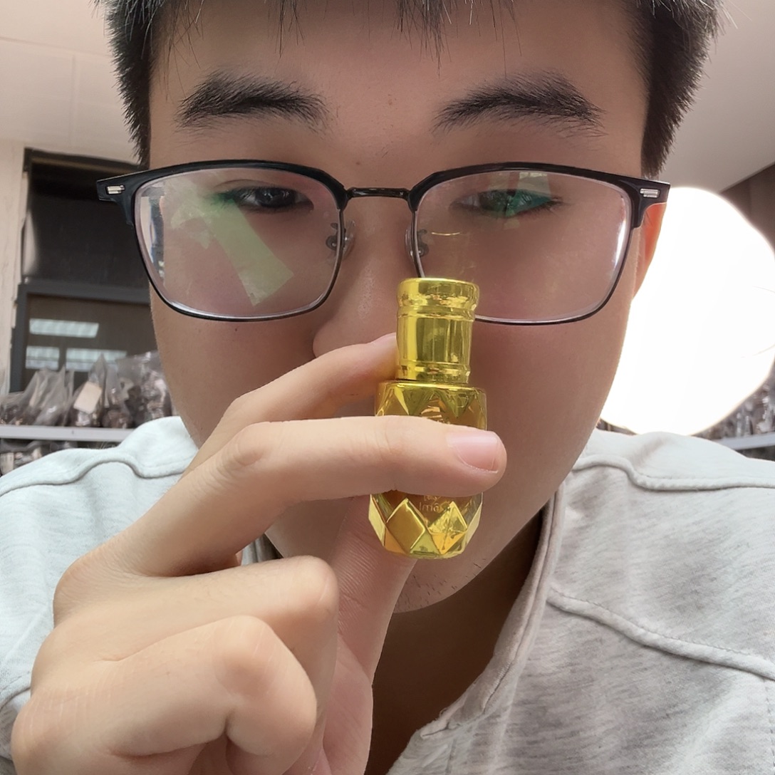 降真香手串/手链50海南精油