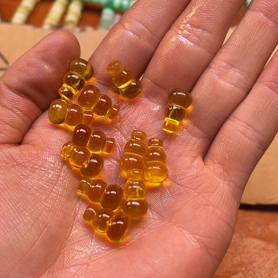 12哥啊啊啊啊啊啊随机啊啊啊