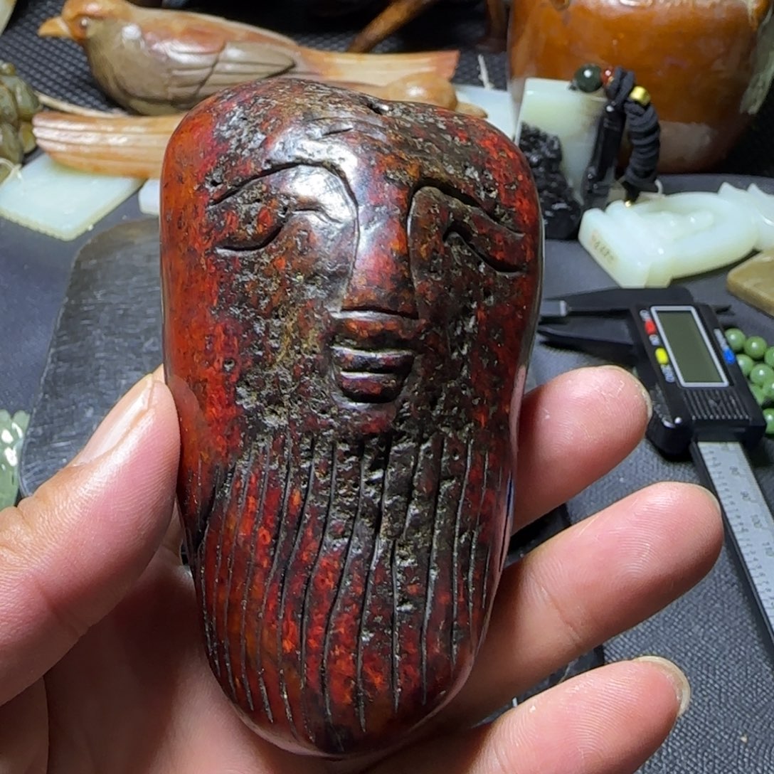 搪瓷白玉底通用链接