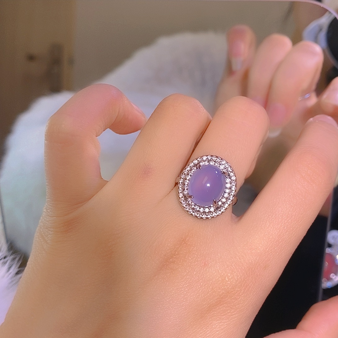 锆石铜合金白富美