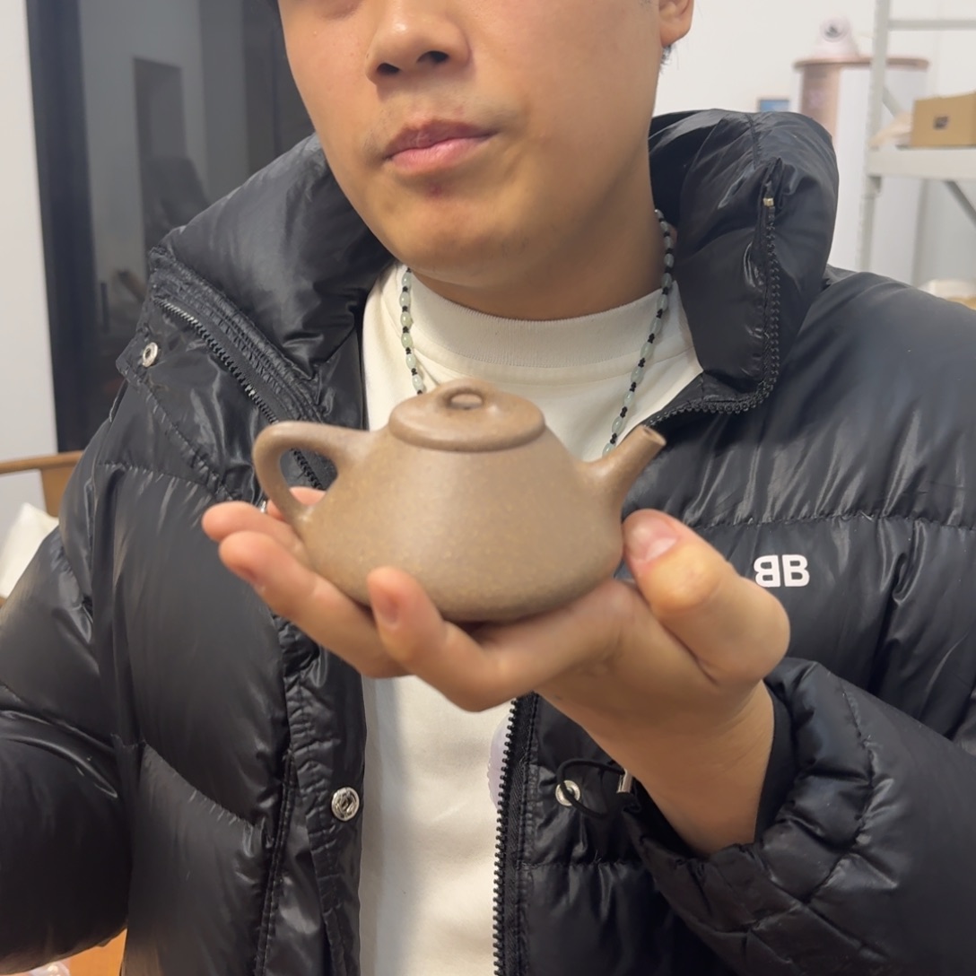 哈哈哈哈哈哈哈哈哈哈哈哈哈哈哈