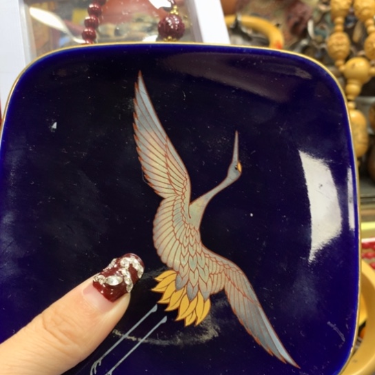 瓷瓷瓷瓷瓷瓷瓷瓷瓷