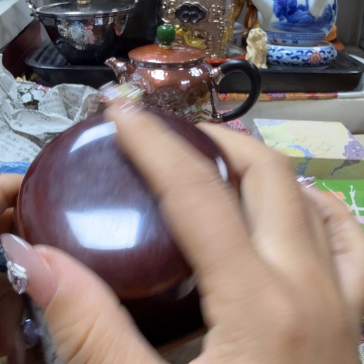 瓷瓷瓷瓷瓷瓷瓷瓷瓷瓷