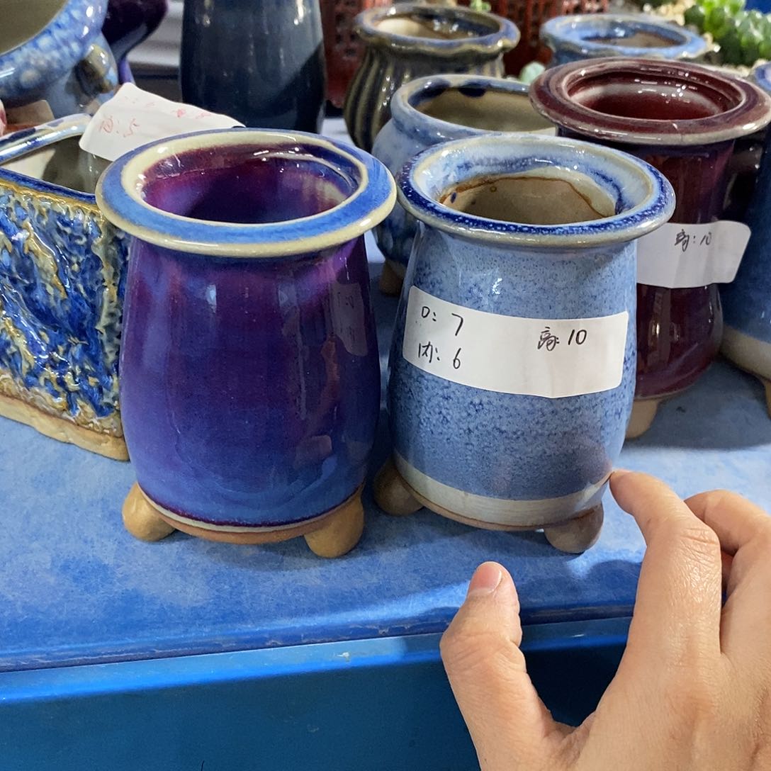 「满9.9米包邮」2个浮力