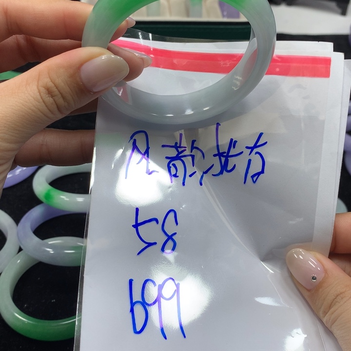 风***存硅胶纯铜所见即所得